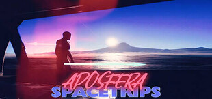 Aposfera Spacetrips