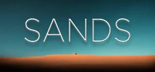 Sands