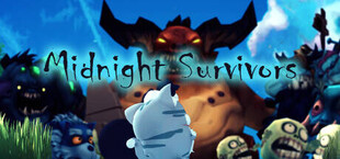 Midnight Survivors