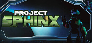 Project Sphinx