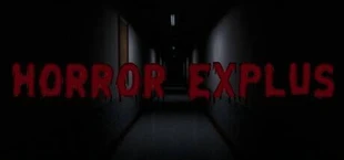 Horror Explus