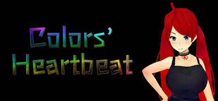 Colors’ Heartbeat
