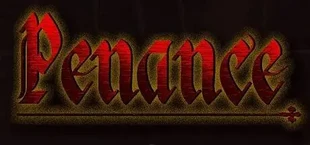 P.e.n.a.n.c.e