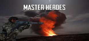 Master Heroes