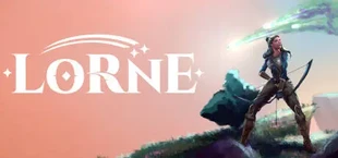 Lorne
