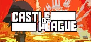 Castle Of Plague