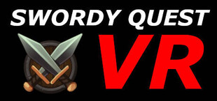 Swordy Quest VR