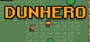 DunHero