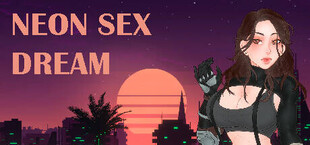 Neon Sex Dream