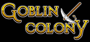 Goblin Colony