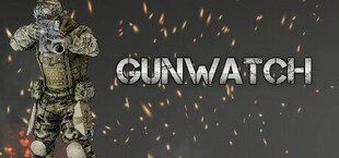 GUNWATCH: Conflict Survival