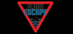 Flood Escape