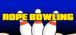 Rope Bowling