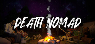 Death Nomad