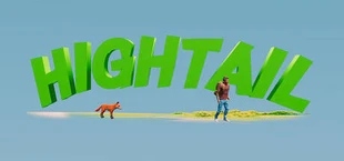 Hightail