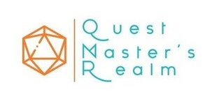 Quest Master's Realm