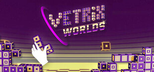 Vetrix Worlds