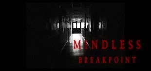Mindless Breakpoint
