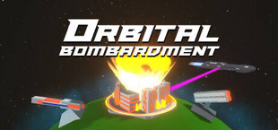 Orbital Bombardment