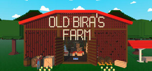 Old Bira´s Farm