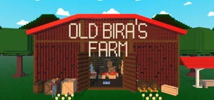 Old Bira´s Farm