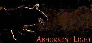 Abhorrent Light