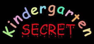 Kindergarten secret