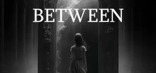 Between