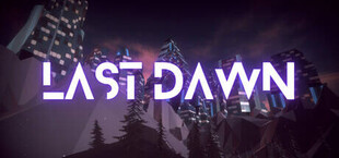 Last Dawn