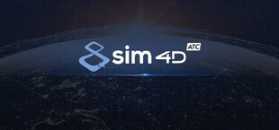 sim4D ATC