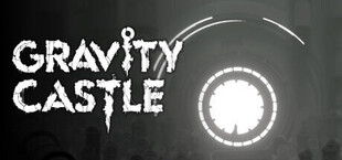Gravity Castle