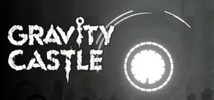 Gravity Castle