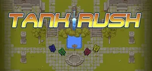 Tank Dash