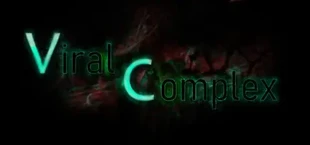 Viral Complex