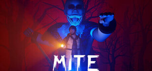 MITE - Terror in the forest