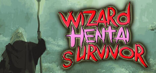 Wizard Hentai Survivors