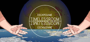 EscapeGame TimelessRoom
