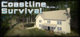 Coastline Survival