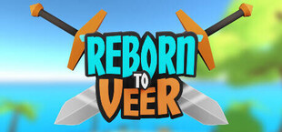 Reborn To VeeR