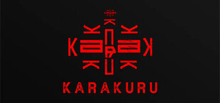 Karakuru