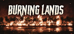 Burning Lands