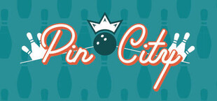 Pin City