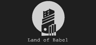 The Land of Babel