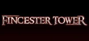 Fincester Tower