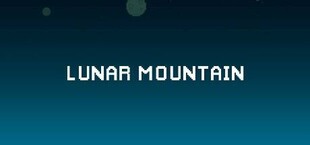 Lunar Mountain