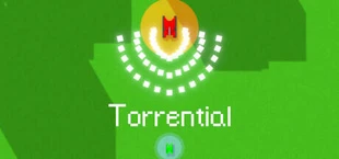Torrential