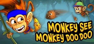 Monkey Doo