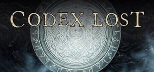 Codex Lost