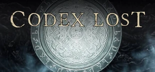 Codex Lost