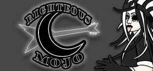Righteous Mojo